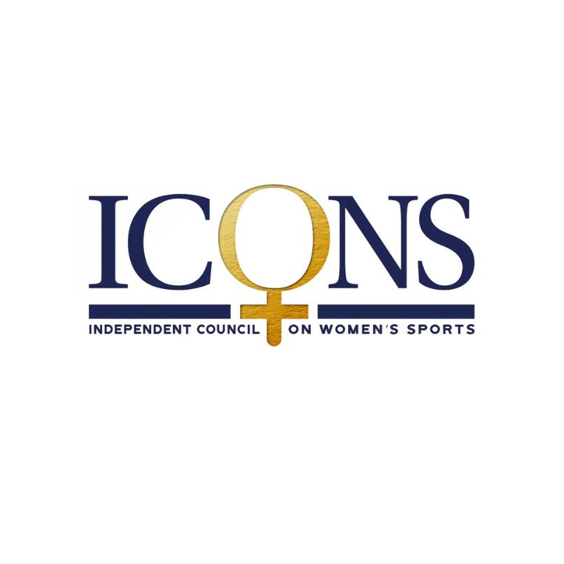 Independent Council on Women's Sports Donation