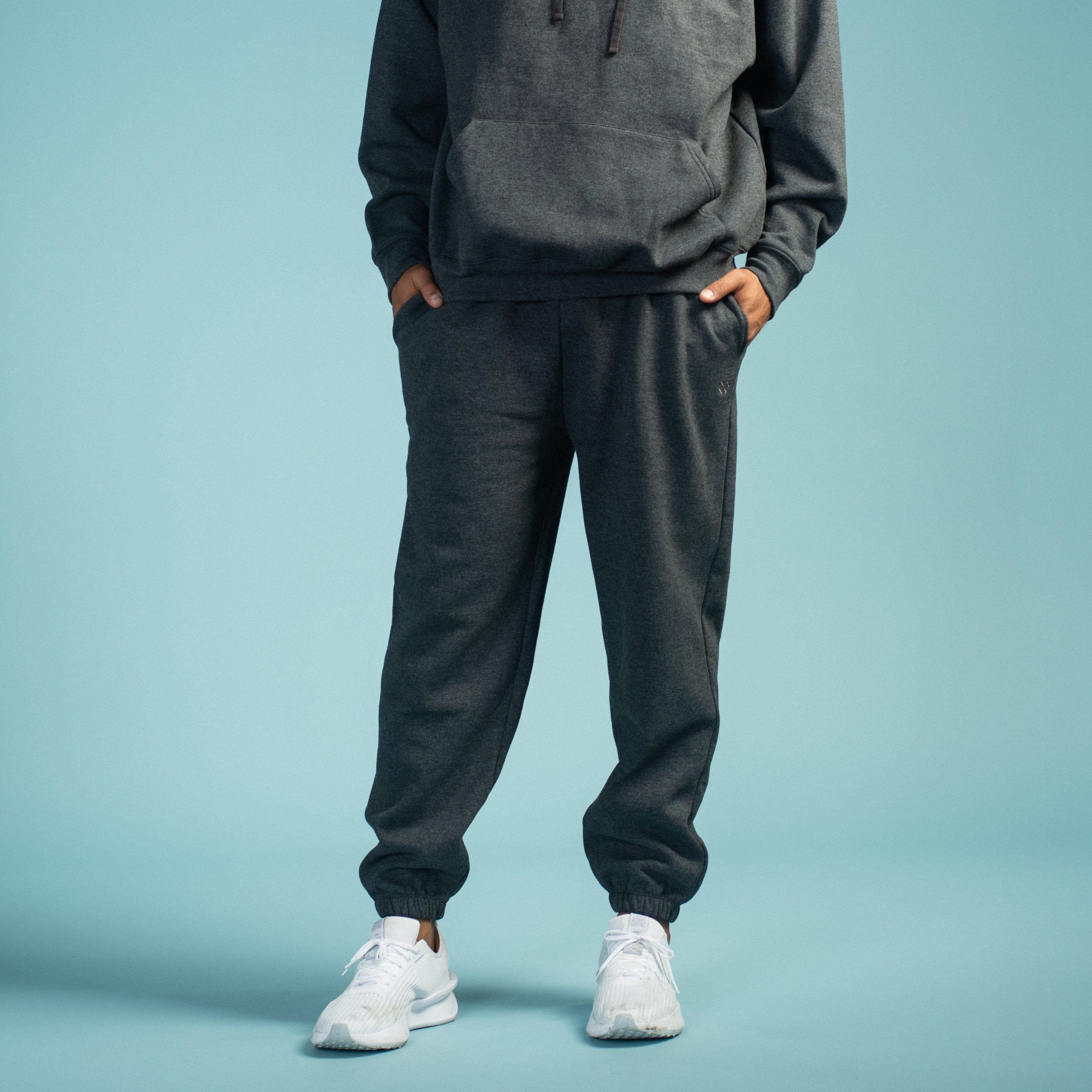 Fearless Fleece Sweatpant (XY)