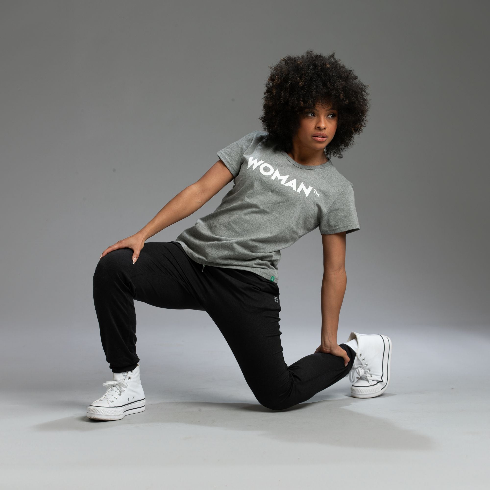 Woman™ Classic Fit Tee