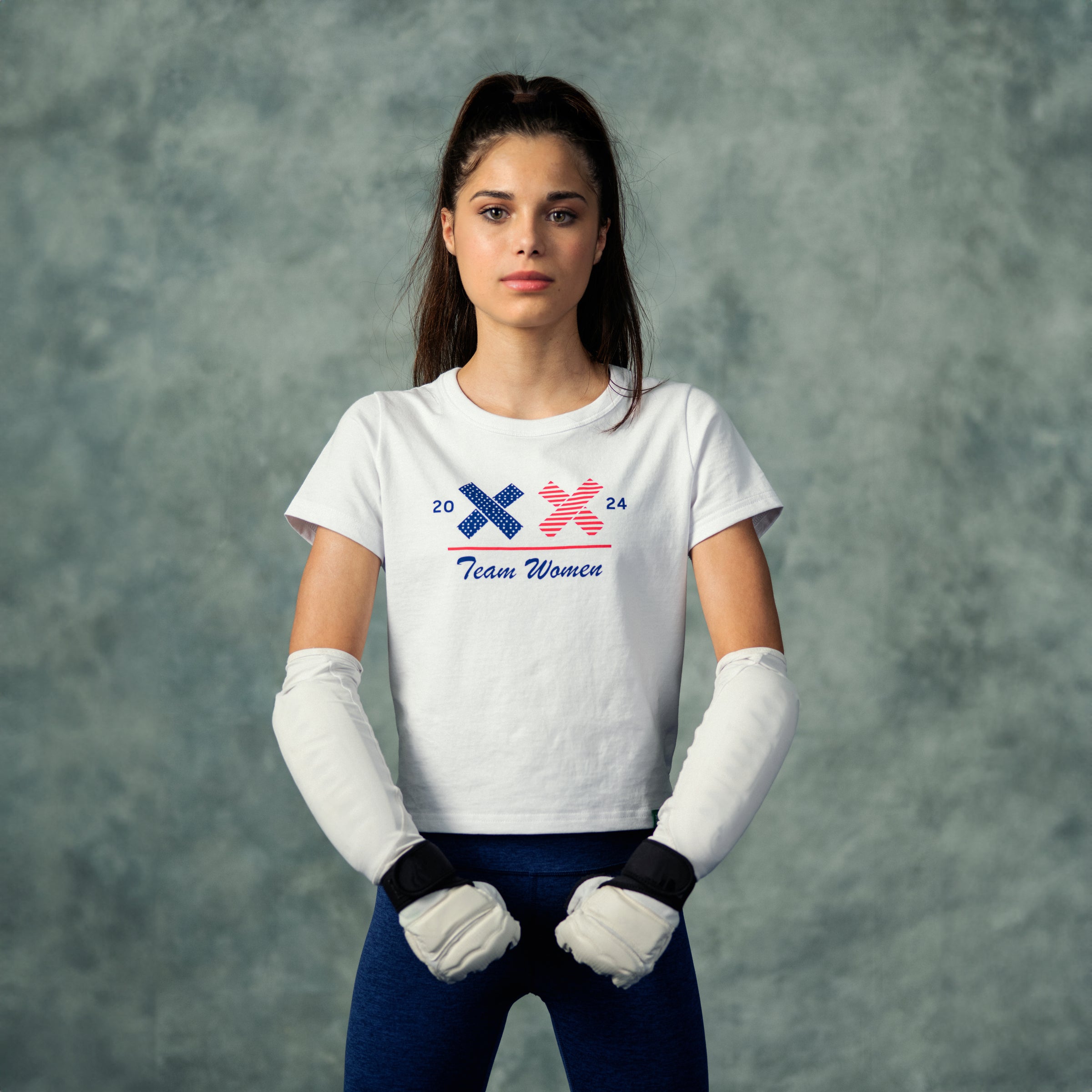 Shop the Women's Collection | XX-XY Athletics