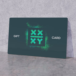 XX-XY Athletics Gift Card